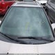 1HGEM22915L803991 2005 Honda Civic auction photo thumbnail 17