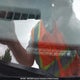 1HGEM22915L803991 2005 Honda Civic auction photo thumbnail 18