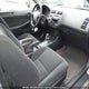 1HGEM22915L803991 2005 Honda Civic auction photo thumbnail 5