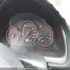 1HGEM22915L803991 2005 Honda Civic auction photo thumbnail 7