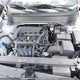 KMHRB8A30PU275827 2023 Hyundai Venue auction photo thumbnail 10