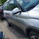 KMHRB8A30PU275827 2023 Hyundai Venue auction photo thumbnail 13