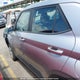 KMHRB8A30PU275827 2023 Hyundai Venue auction photo thumbnail 14