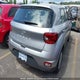 KMHRB8A30PU275827 2023 Hyundai Venue auction photo thumbnail 4