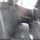 KMHRB8A30PU275827 2023 Hyundai Venue auction photo thumbnail 8