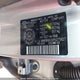 KMHRB8A30PU275827 2023 Hyundai Venue auction photo thumbnail 9