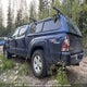 5TFMU4FN3DX018666 2013 Toyota Tacoma Double Cab Long Bed auction photo thumbnail 3