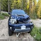 5TFMU4FN3DX018666 2013 Toyota Tacoma Double Cab Long Bed auction photo thumbnail 4