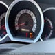 5TFMU4FN3DX018666 2013 Toyota Tacoma Double Cab Long Bed auction photo thumbnail 6