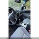 5TFMU4FN3DX018666 2013 Toyota Tacoma Double Cab Long Bed auction photo thumbnail 7