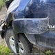 5TFMU4FN3DX018666 2013 Toyota Tacoma Double Cab Long Bed auction photo thumbnail 8