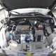 3CZRZ2H53SM107322 2025 Honda Hr-V Sport auction photo thumbnail 10