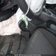 3CZRZ2H53SM107322 2025 Honda Hr-V Sport auction photo thumbnail 11