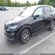3CZRZ2H53SM107322 2025 Honda Hr-V Sport auction photo thumbnail 2