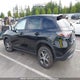 3CZRZ2H53SM107322 2025 Honda Hr-V Sport auction photo thumbnail 3