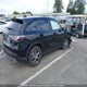 3CZRZ2H53SM107322 2025 Honda Hr-V Sport auction photo thumbnail 4