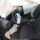 3CZRZ2H53SM107322 2025 Honda Hr-V Sport auction photo thumbnail 5