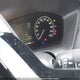 3CZRZ2H53SM107322 2025 Honda Hr-V Sport auction photo thumbnail 7