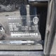 3CZRZ2H53SM107322 2025 Honda Hr-V Sport auction photo thumbnail 9