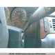 3GTP2WE37BG194829 2011 GMC Sierra K1500 Slt auction photo thumbnail 12