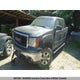 3GTP2WE37BG194829 2011 GMC Sierra K1500 Slt auction photo thumbnail 2