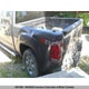 3GTP2WE37BG194829 2011 GMC Sierra K1500 Slt auction photo thumbnail 3