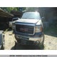 3GTP2WE37BG194829 2011 GMC Sierra K1500 Slt auction photo thumbnail 5