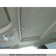 3GTP2WE37BG194829 2011 GMC Sierra K1500 Slt auction photo thumbnail 8