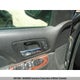 3GTP2WE37BG194829 2011 GMC Sierra K1500 Slt auction photo thumbnail 9