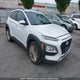 KM8K22AA8LU543630 2020 Hyundai Kona auction photo thumbnail 1