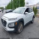 KM8K22AA8LU543630 2020 Hyundai Kona auction photo thumbnail 2