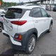 KM8K22AA8LU543630 2020 Hyundai Kona auction photo thumbnail 4
