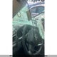 4T1G11AK2LU960320 2020 Toyota Camry auction photo thumbnail 14
