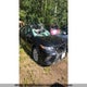 4T1G11AK2LU960320 2020 Toyota Camry auction photo thumbnail 1