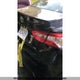 4T1G11AK2LU960320 2020 Toyota Camry auction photo thumbnail 3