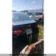4T1G11AK2LU960320 2020 Toyota Camry auction photo thumbnail 5