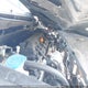 2HGFA1F44BH101596 2011 Honda Civic Dx-G auction photo thumbnail 10