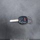 2HGFA1F44BH101596 2011 Honda Civic Dx-G auction photo thumbnail 11