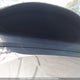 2HGFA1F44BH101596 2011 Honda Civic Dx-G auction photo thumbnail 15
