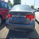 2HGFA1F44BH101596 2011 Honda Civic Dx-G auction photo thumbnail 16
