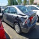 2HGFA1F44BH101596 2011 Honda Civic Dx-G auction photo thumbnail 3