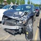 2HGFA1F44BH101596 2011 Honda Civic Dx-G auction photo thumbnail 6