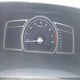 2HGFA1F44BH101596 2011 Honda Civic Dx-G auction photo thumbnail 7