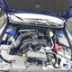JF2GUHNC8RH901279 2024 Subaru Crosstrek Limited auction photo thumbnail 10