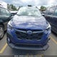 JF2GUHNC8RH901279 2024 Subaru Crosstrek Limited auction photo thumbnail 12