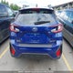 JF2GUHNC8RH901279 2024 Subaru Crosstrek Limited auction photo thumbnail 16
