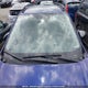 JF2GUHNC8RH901279 2024 Subaru Crosstrek Limited auction photo thumbnail 17