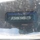 JF2GUHNC8RH901279 2024 Subaru Crosstrek Limited auction photo thumbnail 18