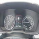 JF2GUHNC8RH901279 2024 Subaru Crosstrek Limited auction photo thumbnail 7