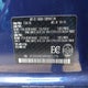 JF2GUHNC8RH901279 2024 Subaru Crosstrek Limited auction photo thumbnail 9